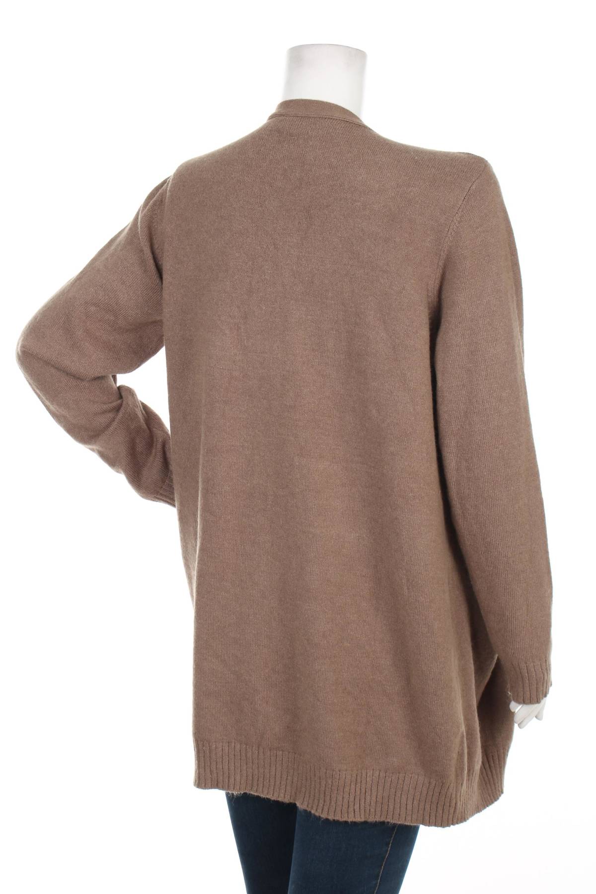 Дамска жилетка Vila2