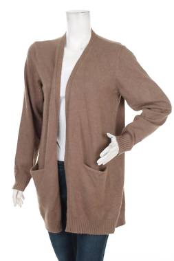 Дамска жилетка Vila1