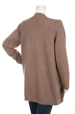 Дамска жилетка Vila2