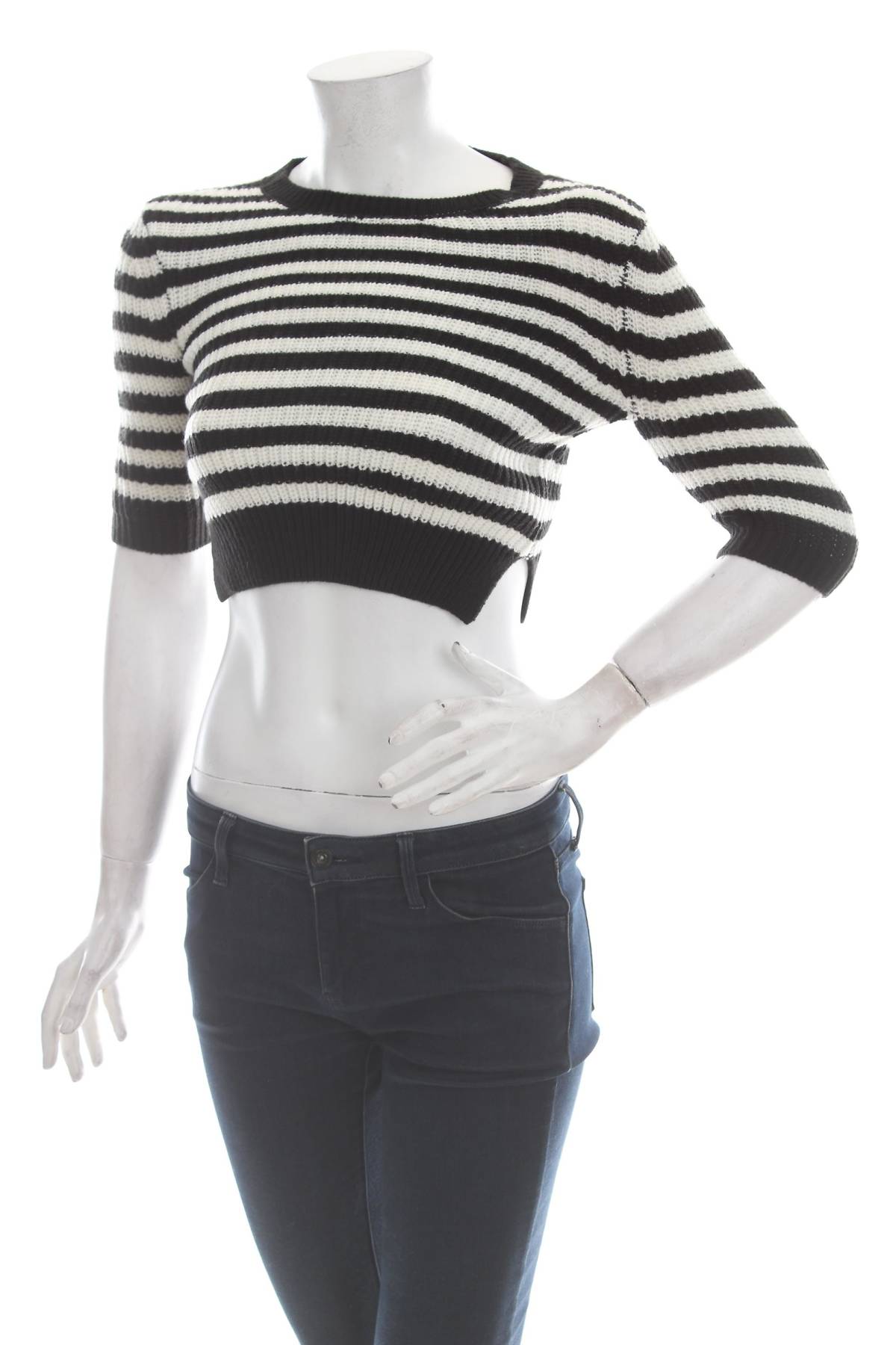 Γυναικείο πουλόβερ Only1