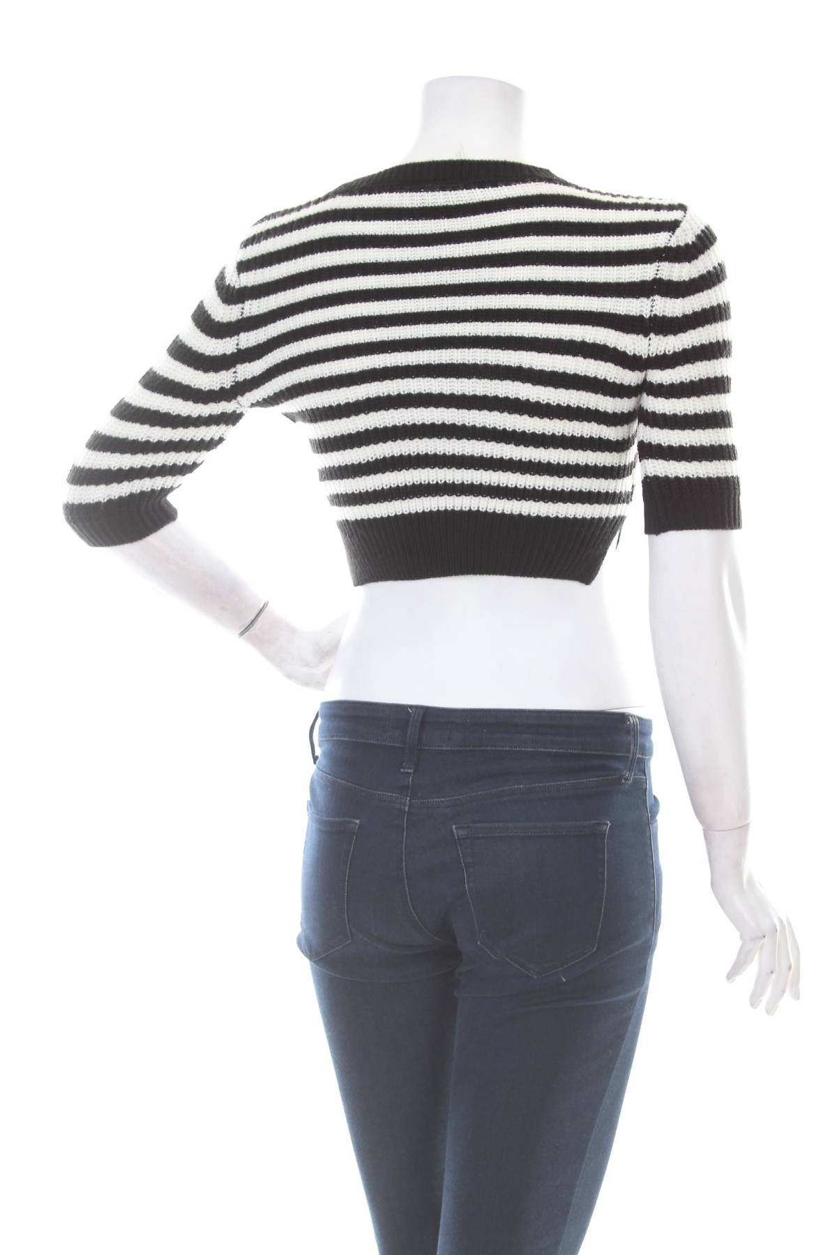 Γυναικείο πουλόβερ Only2