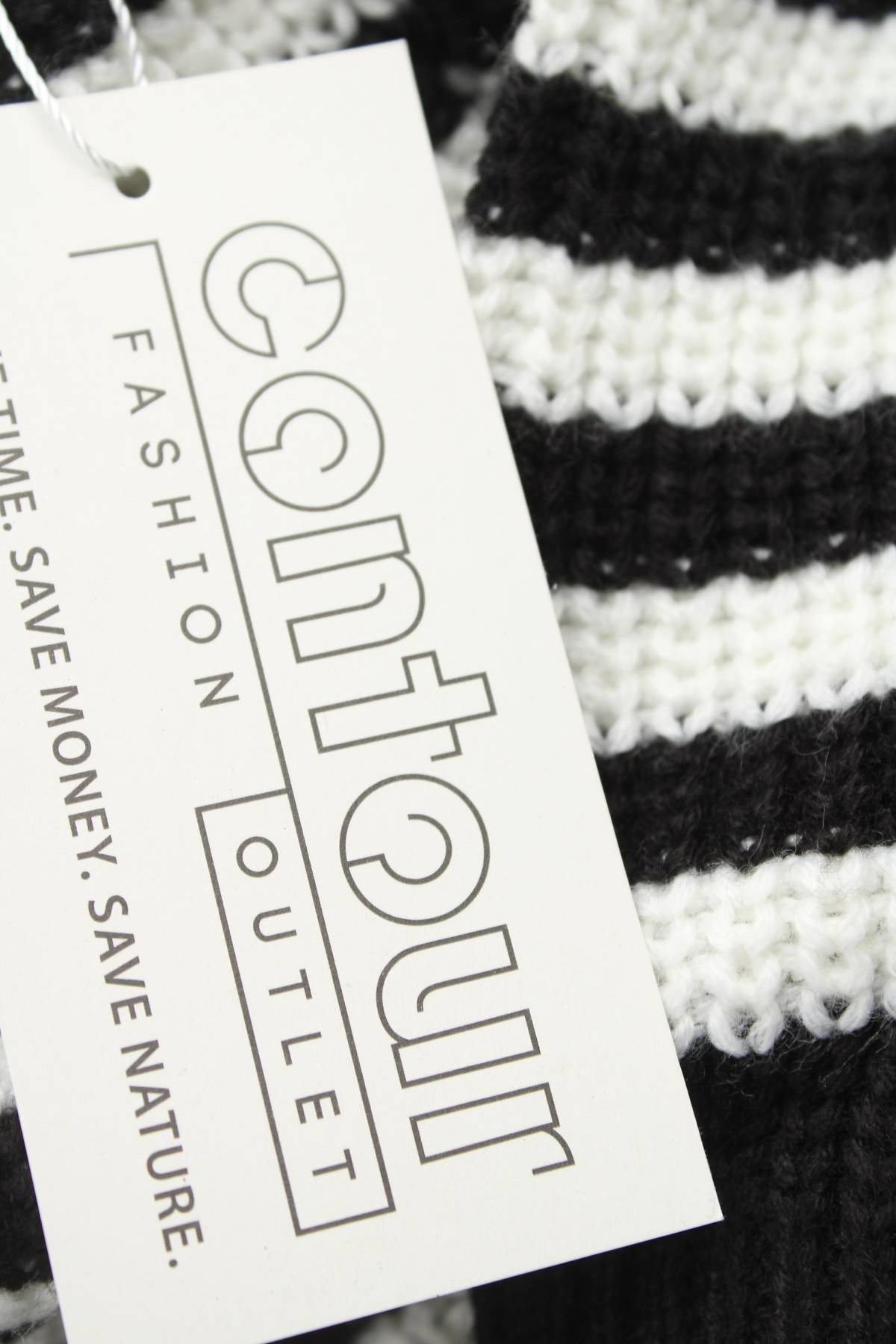 Γυναικείο πουλόβερ Only3