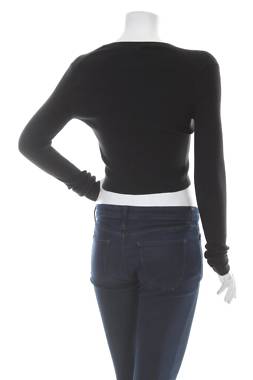Дамска блуза Calvin Klein Jeans2