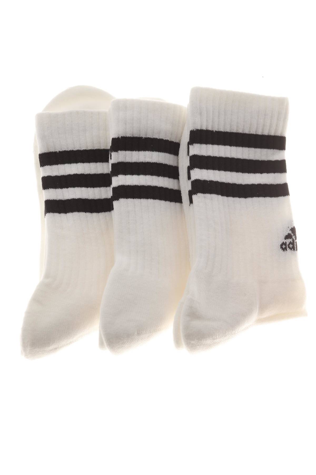 Κάλτσες Adidas1 - Contourshop.gr Κάλτσες Adidas1