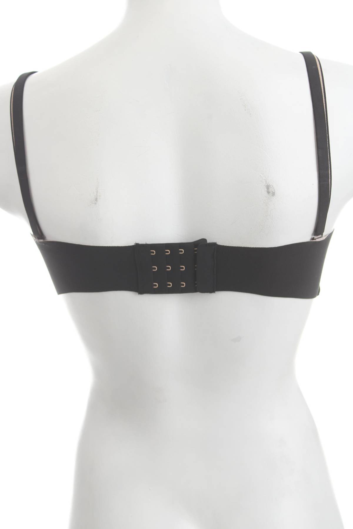 Σουτιέν Triumph2 - Contourshop.gr Σουτιέν Triumph2