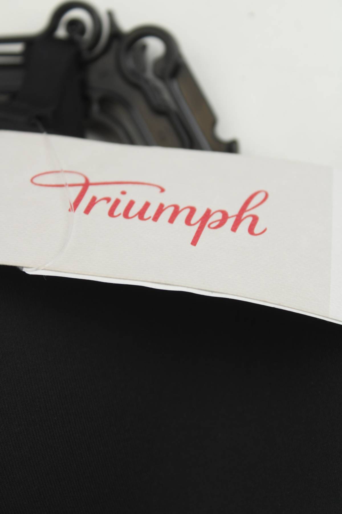 Σουτιέν Triumph3 - Contourshop.gr Σουτιέν Triumph3