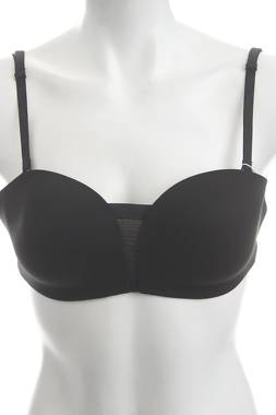 Σουτιέν Triumph1 - Contourshop.gr Σουτιέν Triumph1