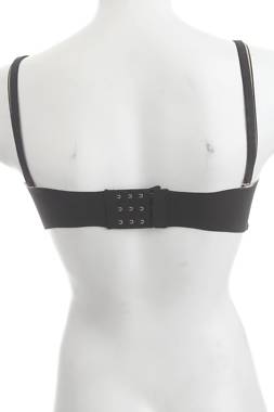 Σουτιέν Triumph2 - Contourshop.gr Σουτιέν Triumph2