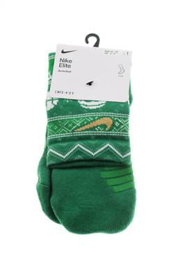Κάλτσες Nike1