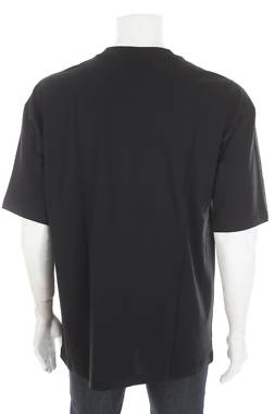 Ανδρικό t-shirt Champion2 - Contourshop.gr Ανδρικό t-shirt Champion2