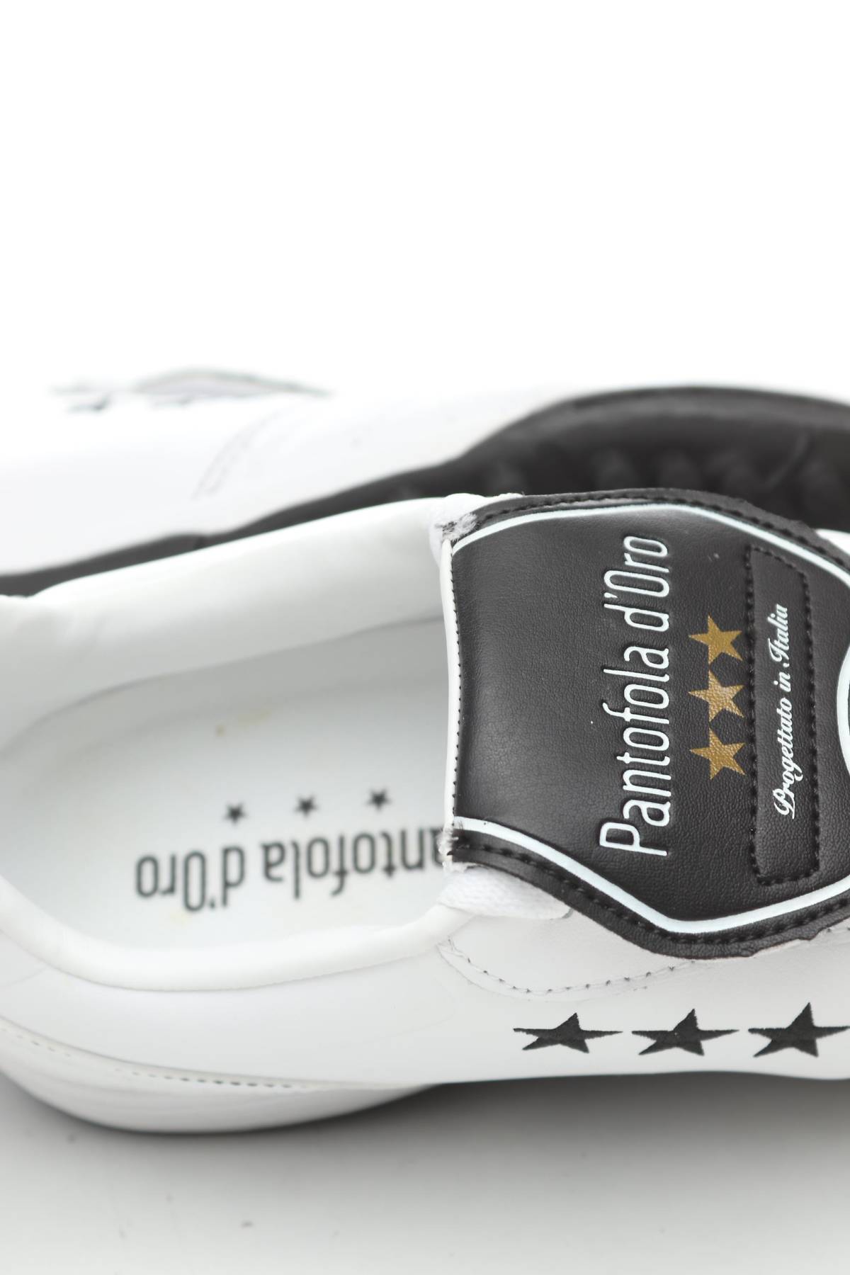 Αθλητικά παπούτσια Pantofola d'oro5