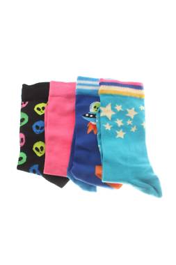 Κάλτσες Happy Socks1 - Contourshop.gr Κάλτσες Happy Socks1