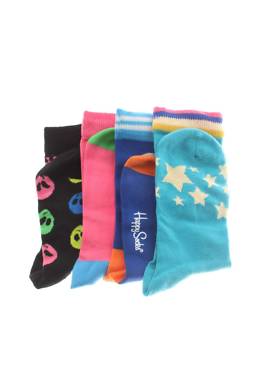 Κάλτσες Happy Socks2 - Contourshop.gr Κάλτσες Happy Socks2