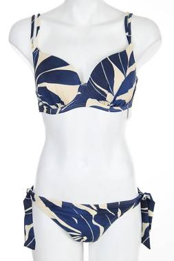 Бански костюм Triumph1