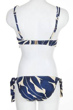 Бански костюм Triumph2