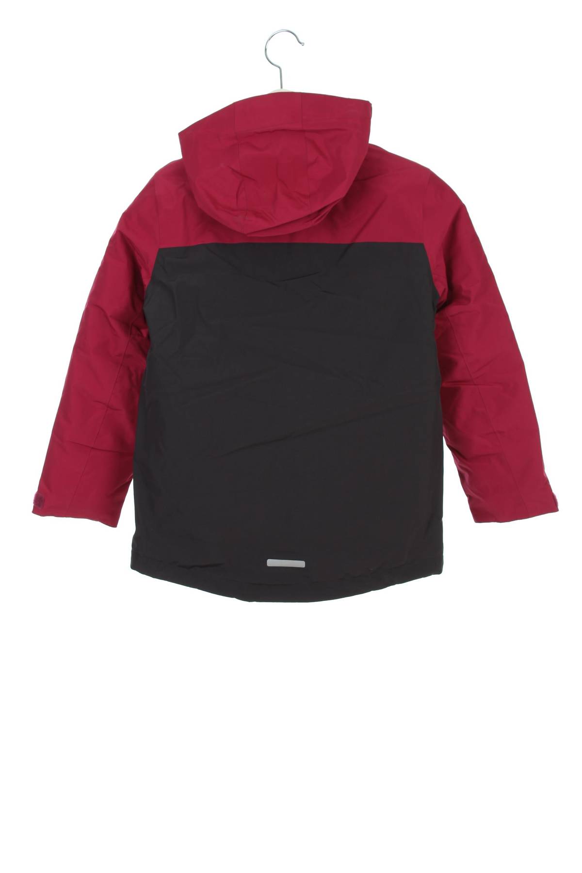 Детско яке Jack Wolfskin2