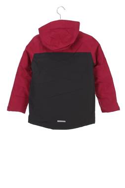 Детско яке Jack Wolfskin2