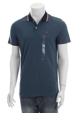 Ανδρικό t-shirt Jack & Jones1