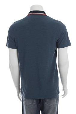Ανδρικό t-shirt Jack & Jones2