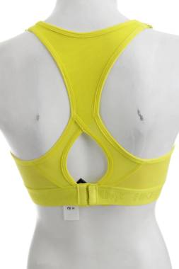 Αθλητικό σουτιέν HKM by Hunkemoller2