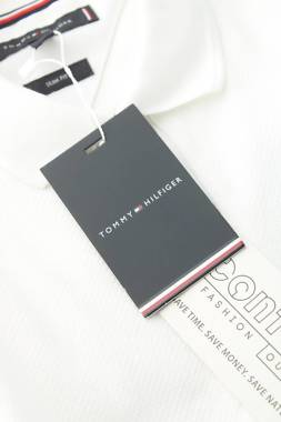 Мъжка тениска Tommy Hilfiger2