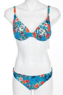 Бански костюм Naturana1