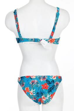 Бански костюм Naturana2