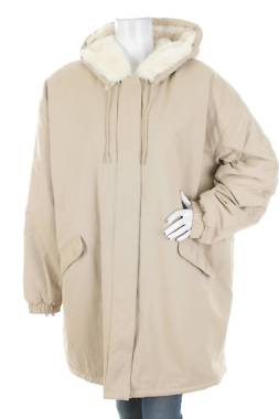 Дамско яке River Island1
