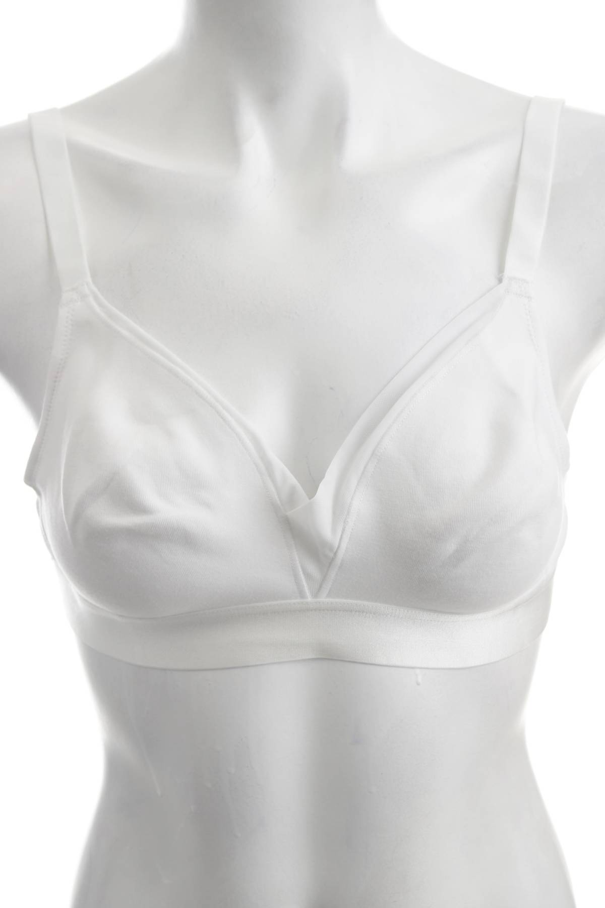 Σουτιέν Petite Fleur1 - Contourshop.gr Σουτιέν Petite Fleur1
