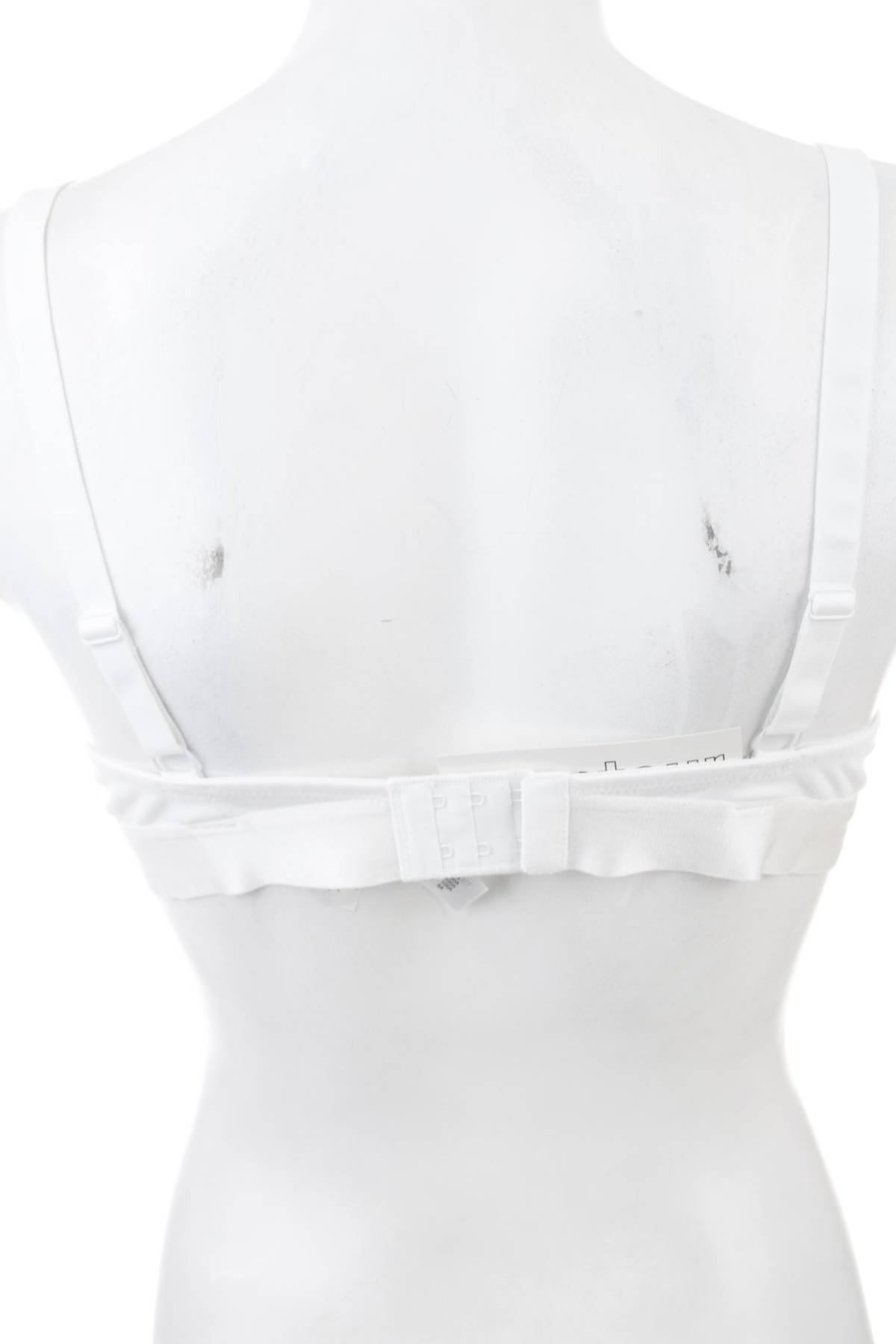 Σουτιέν Petite Fleur2 - Contourshop.gr Σουτιέν Petite Fleur2