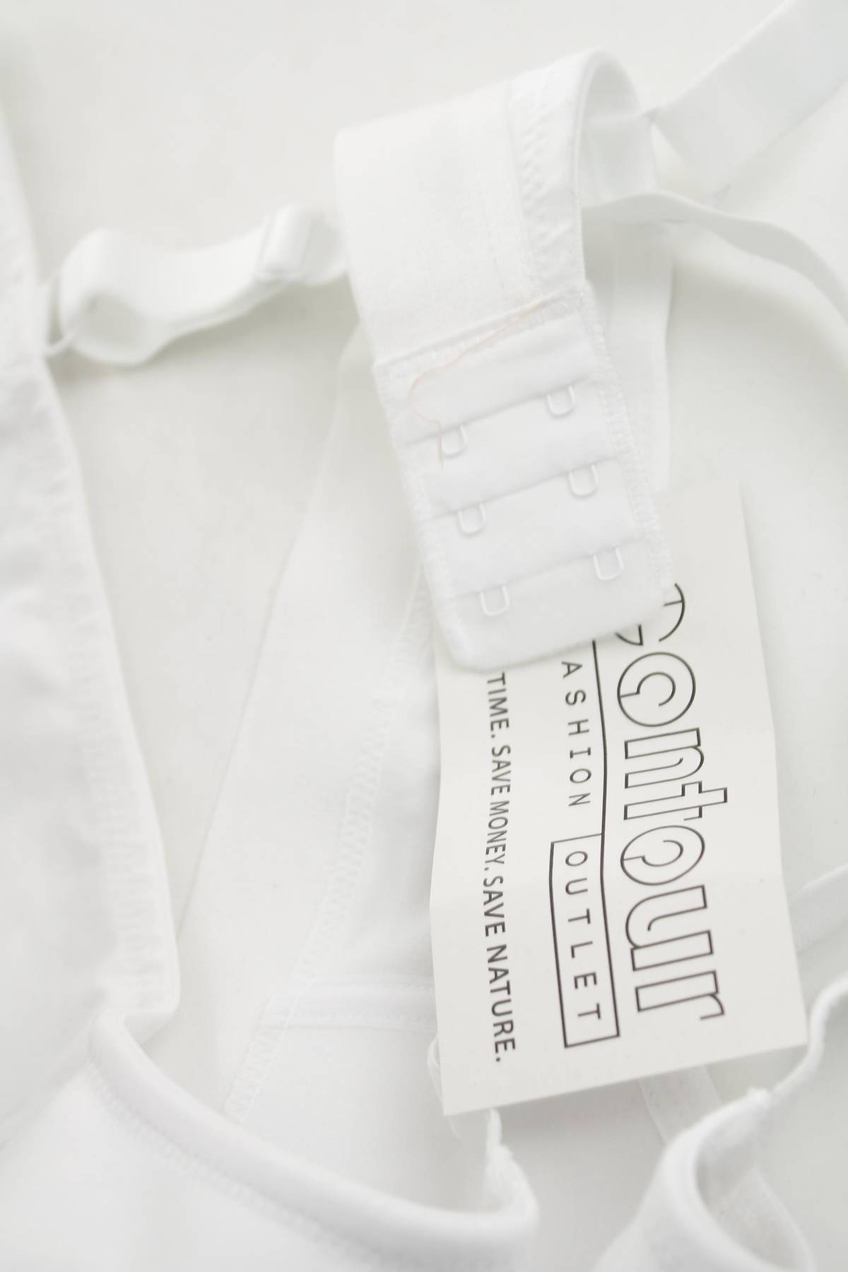 Σουτιέν Petite Fleur3 - Contourshop.gr Σουτιέν Petite Fleur3