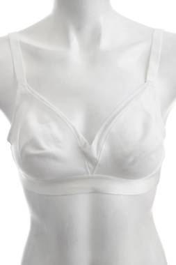 Σουτιέν Petite Fleur1 - Contourshop.gr Σουτιέν Petite Fleur1