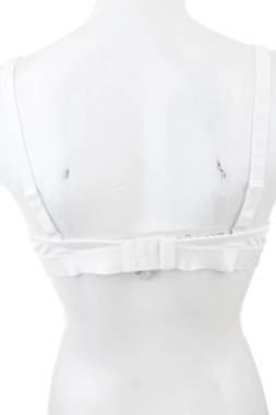 Σουτιέν Petite Fleur2 - Contourshop.gr Σουτιέν Petite Fleur2