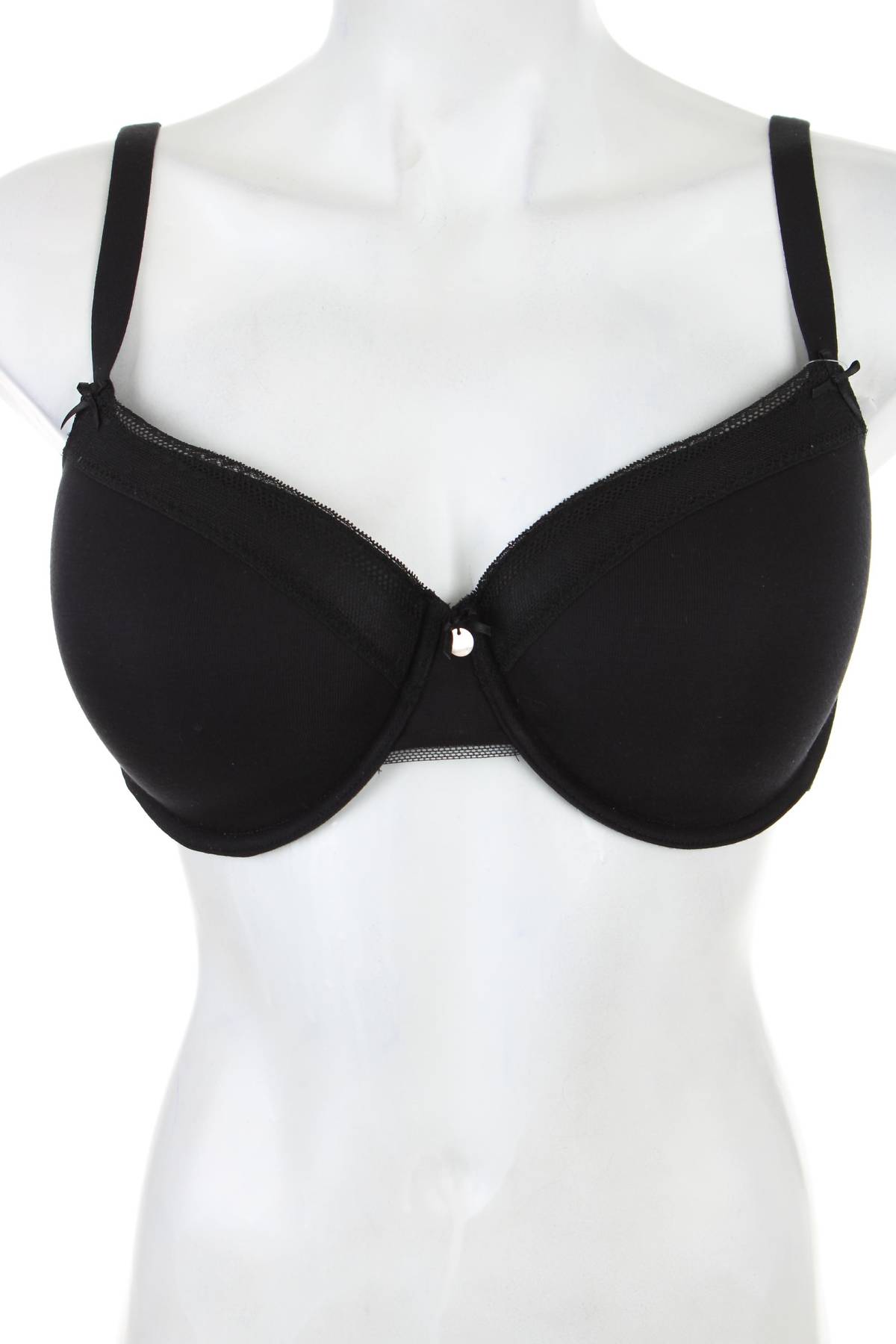 Сутиен Viania1 - Contour.bg Сутиен Viania1