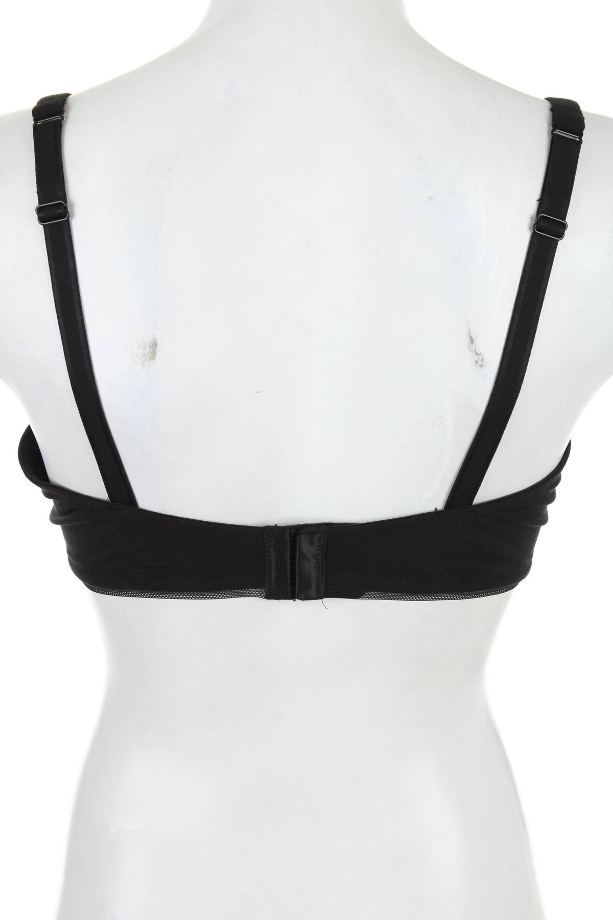 Сутиен Viania2 - Contour.bg Сутиен Viania2