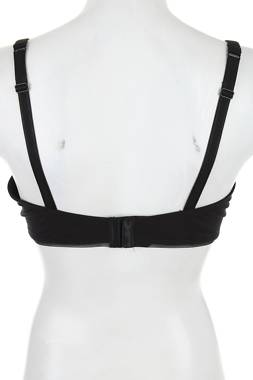 Сутиен Viania2