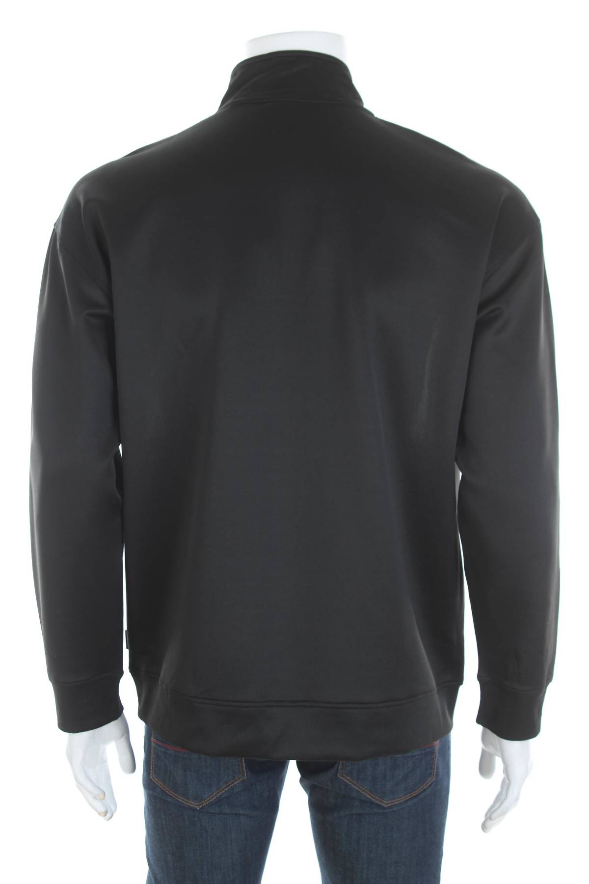 Ανδρική μπλούζα Only & Sons2 - Contourshop.gr Ανδρική μπλούζα Only & Sons2
