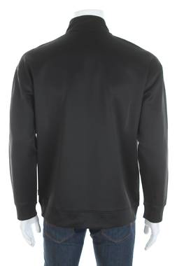 Ανδρική μπλούζα Only & Sons2 - Contourshop.gr Ανδρική μπλούζα Only & Sons2