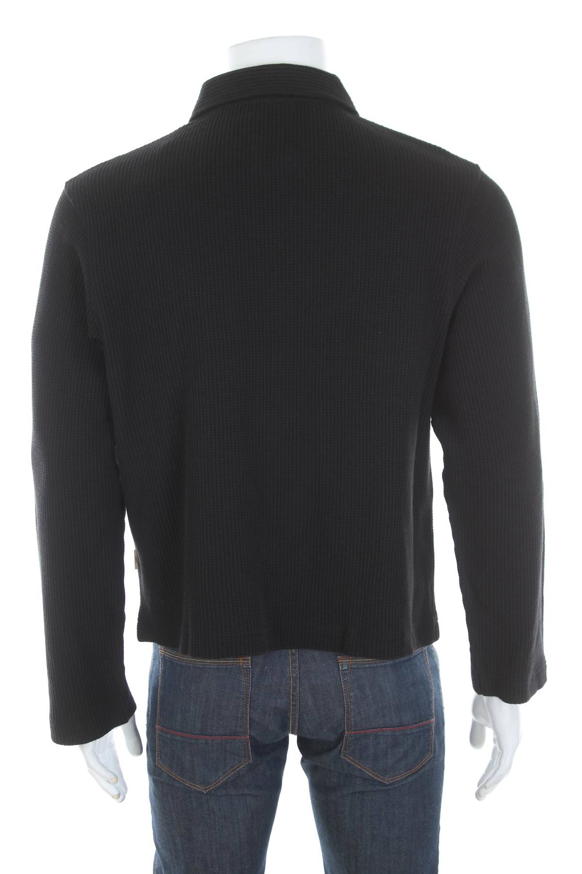 Ανδρική ζακέτα Jack & Jones Originals2