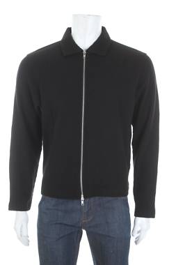 Ανδρική ζακέτα Jack & Jones Originals1