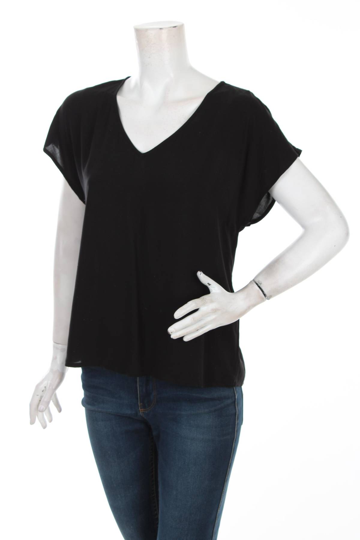 Γυναικεία μπλούζα Jdy1