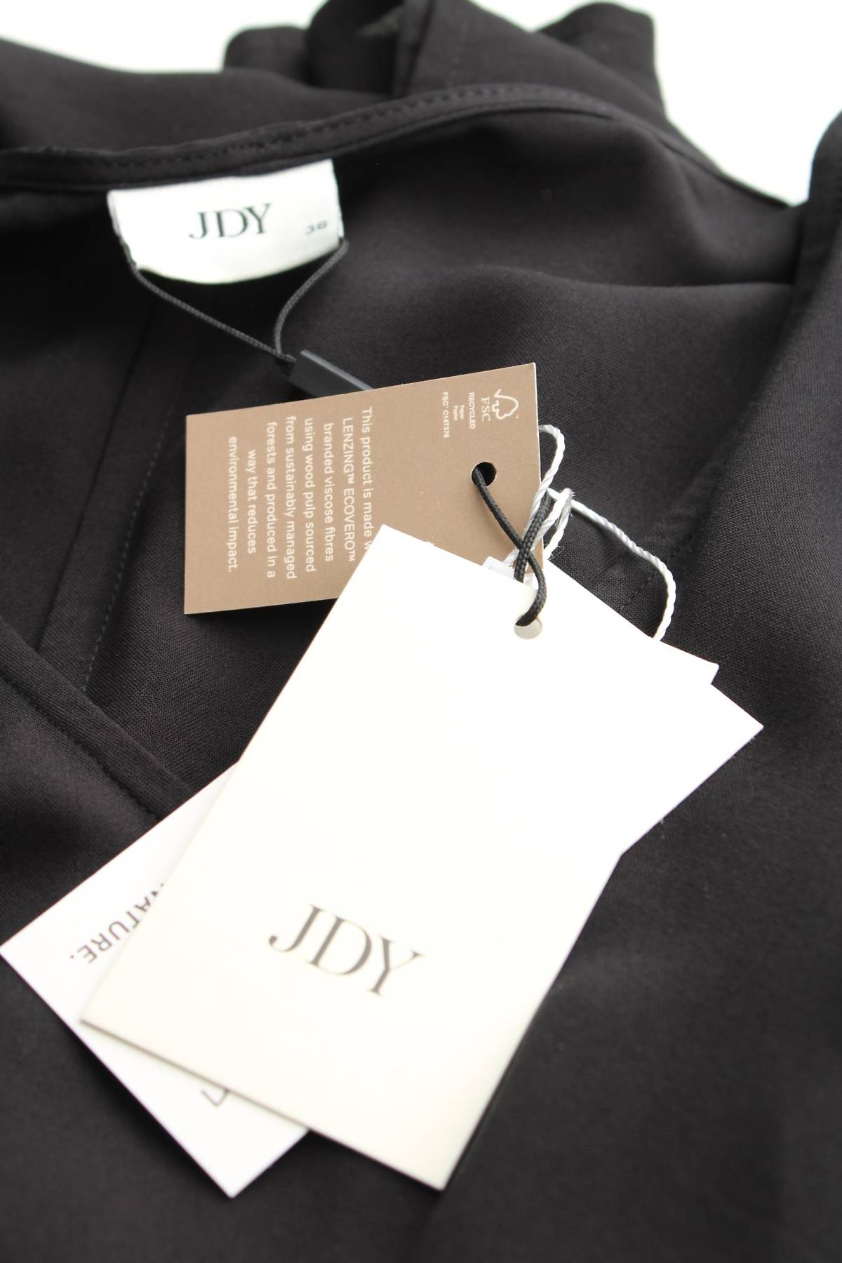 Γυναικεία μπλούζα Jdy3