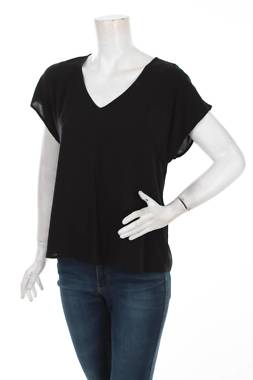 Γυναικεία μπλούζα Jdy1