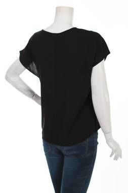 Γυναικεία μπλούζα Jdy2