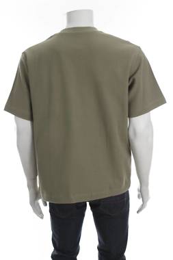 Мъжка тениска Jack & Jones2