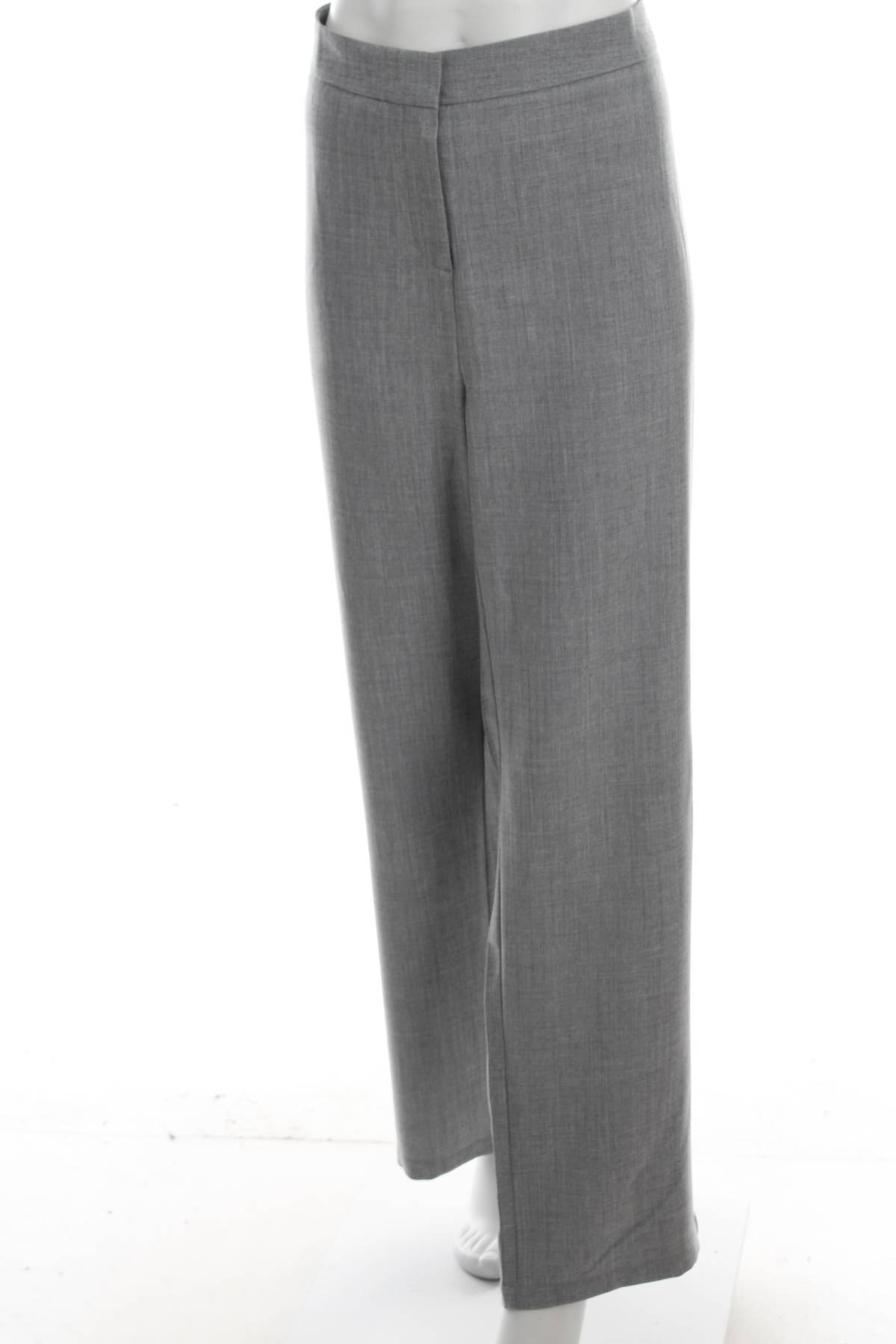 Γυναικείο παντελόνι Vero Moda1