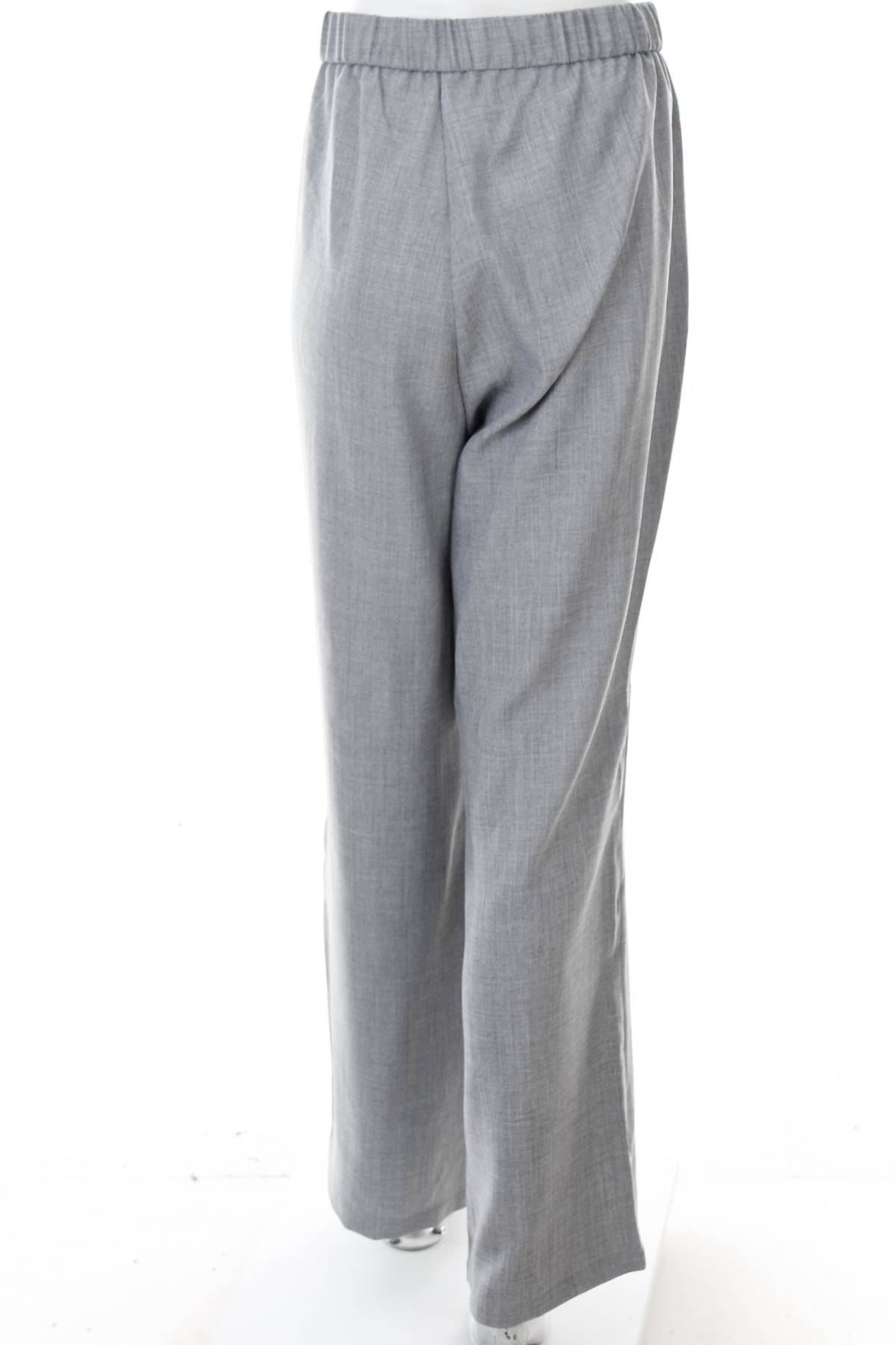 Γυναικείο παντελόνι Vero Moda2