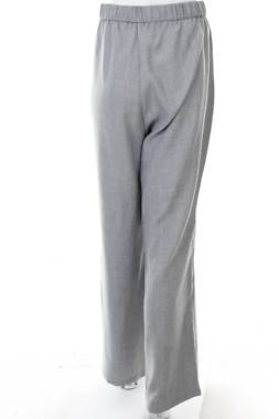 Γυναικείο παντελόνι Vero Moda2