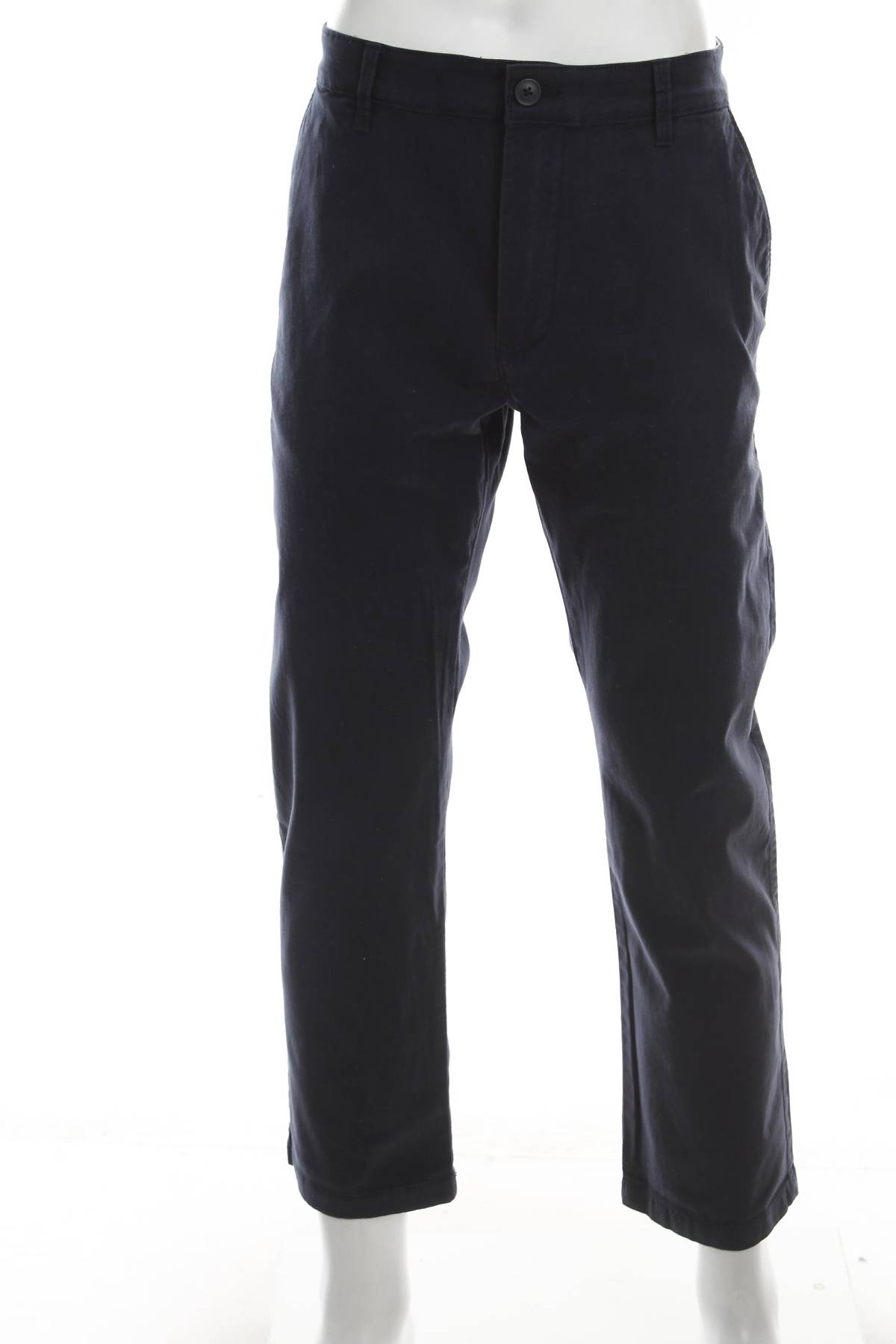 Ανδρικά παντελόνια C&A1