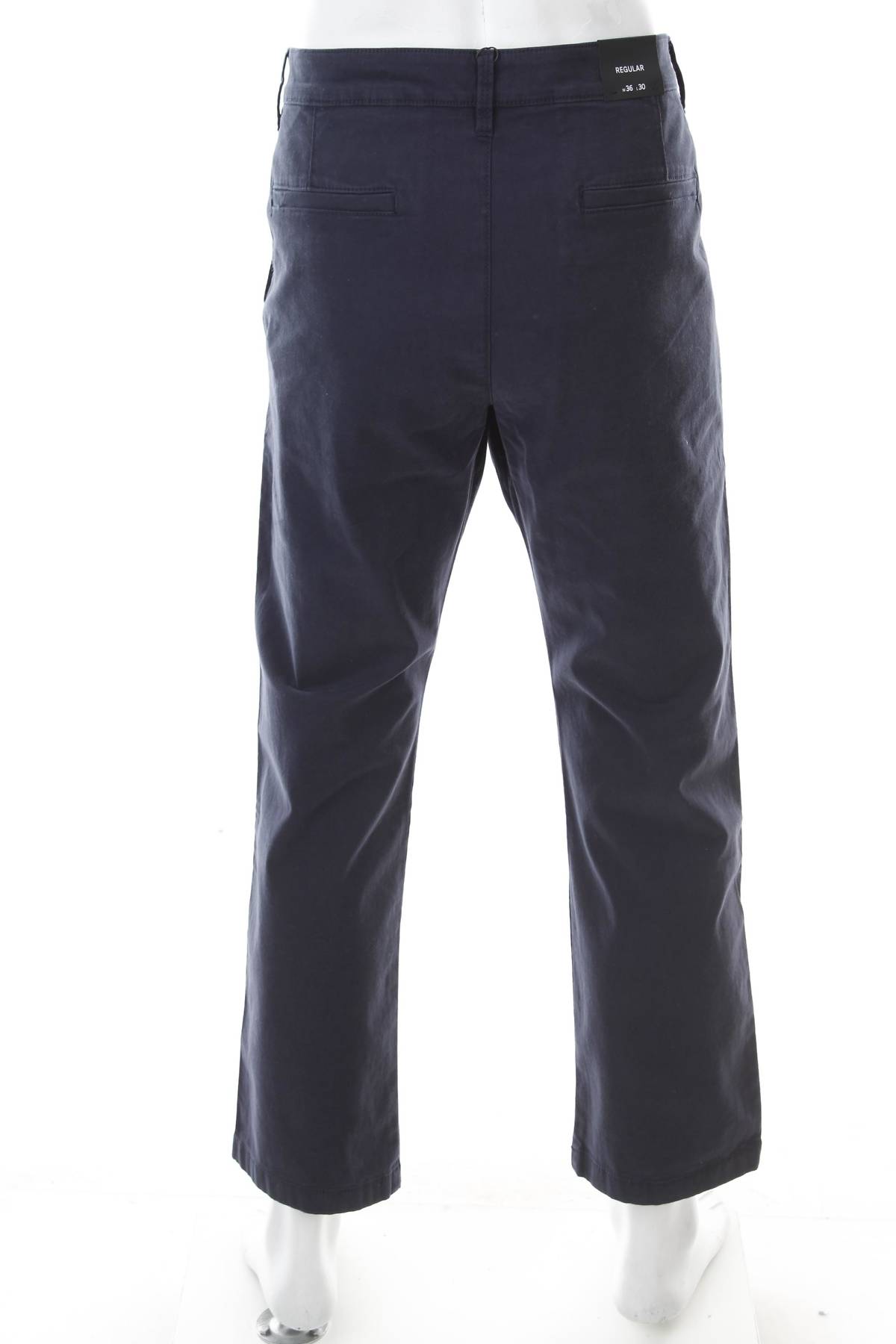 Ανδρικά παντελόνια C&A2